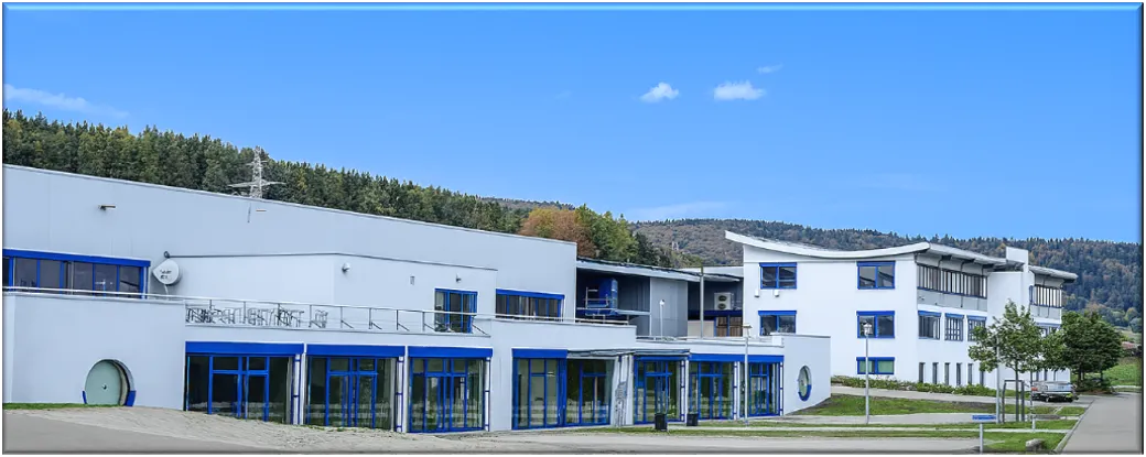 Bricon Technology GmbH